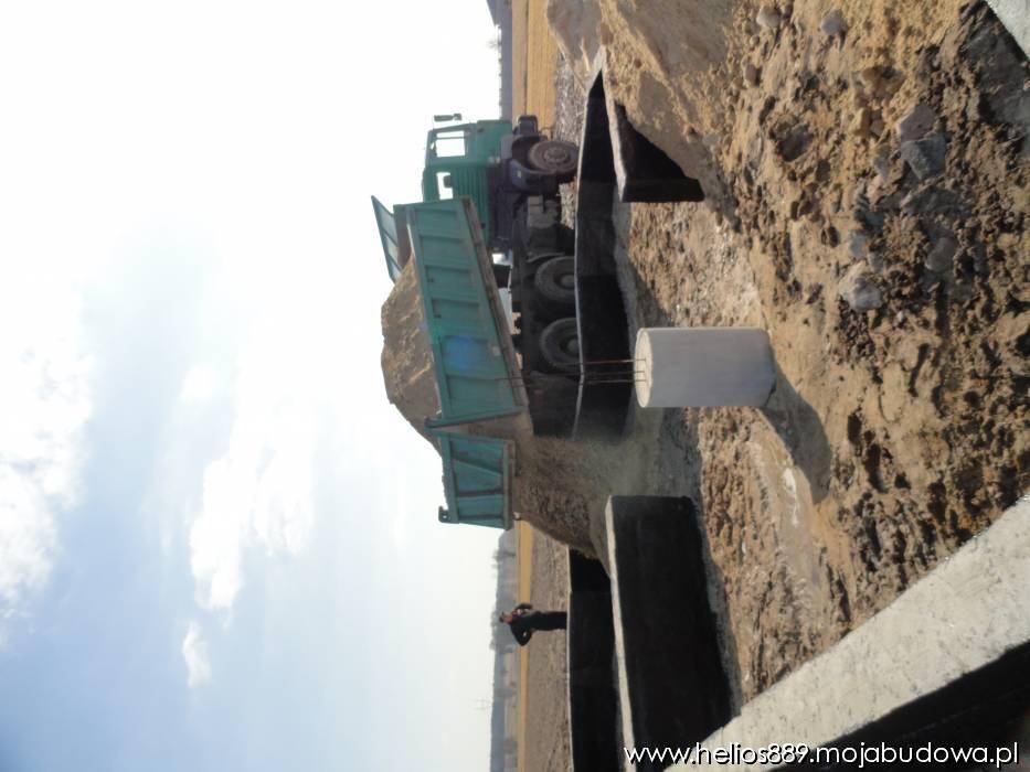 blog budowlany - mojabudowa.pl