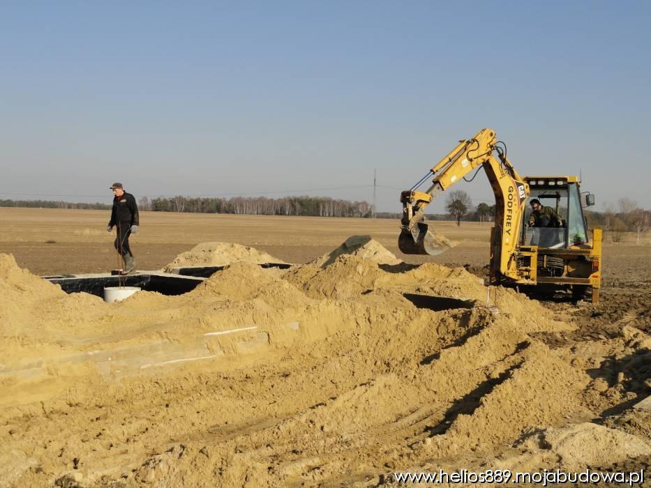 blog budowlany - mojabudowa.pl