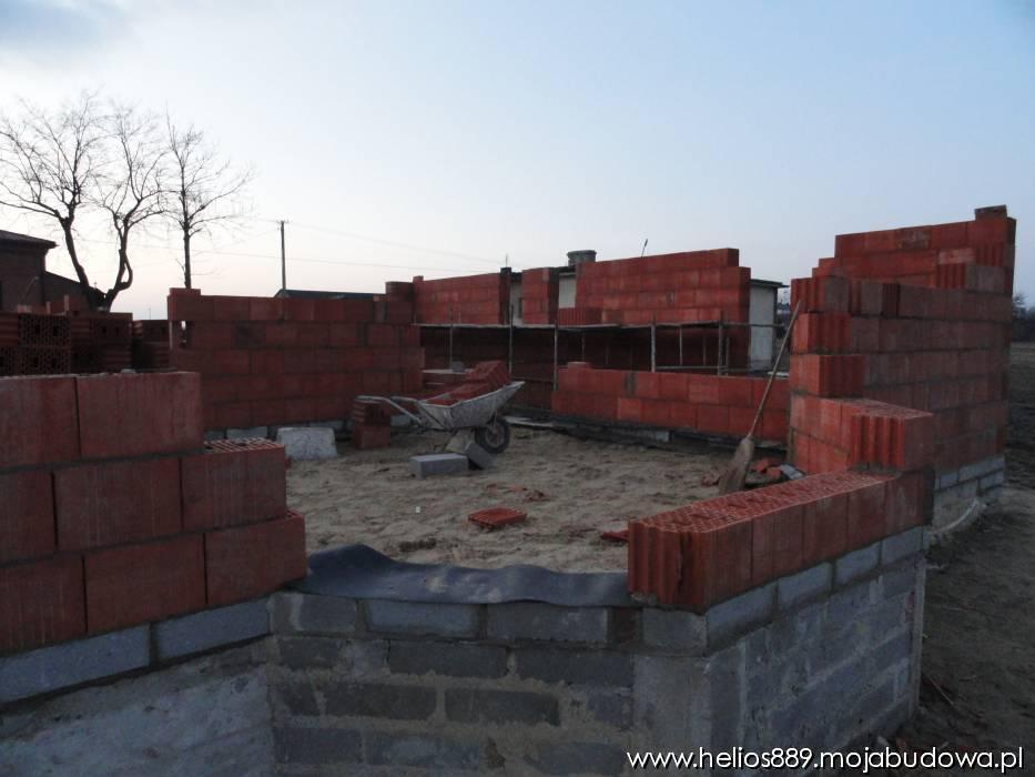 blog budowlany - mojabudowa.pl