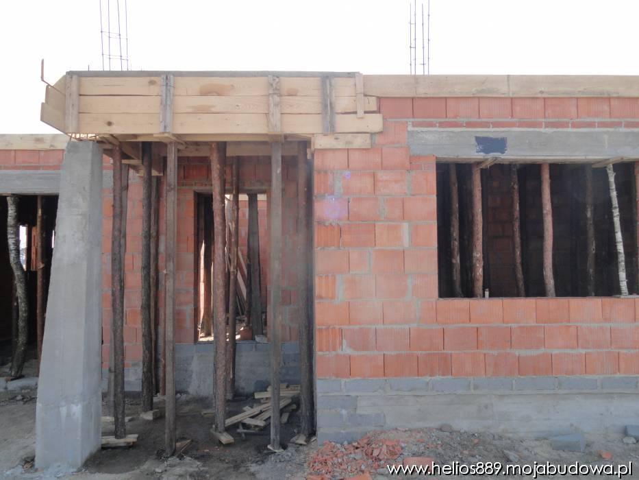 blog budowlany - mojabudowa.pl