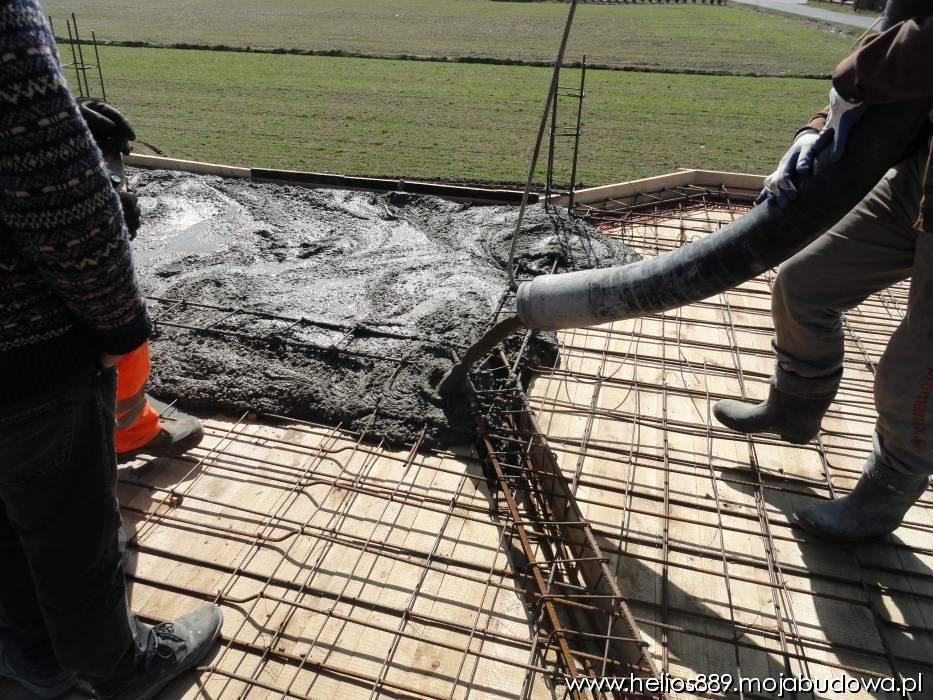 blog budowlany - mojabudowa.pl