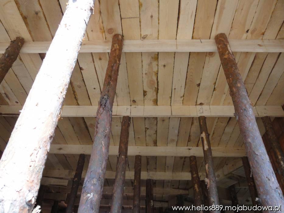 blog budowlany - mojabudowa.pl